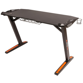 Компьютерный стол SkyLand CTG-003