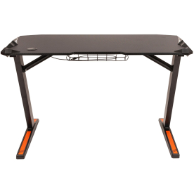 Компьютерный стол SkyLand CTG-003