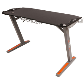 Компьютерный стол SkyLand CTG-003