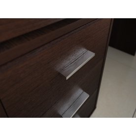 Компьютерный стол СР-130