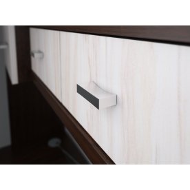 Компьютерный стол СР-130