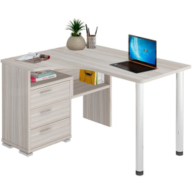 Компьютерный стол СР-132С-130