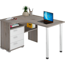 Компьютерный стол СР-132С-130