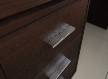 Компьютерный стол СР-132С-130