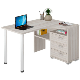 Компьютерный стол СР-132С-130