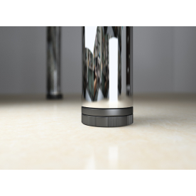 Компьютерный стол Жаспера-132С-130