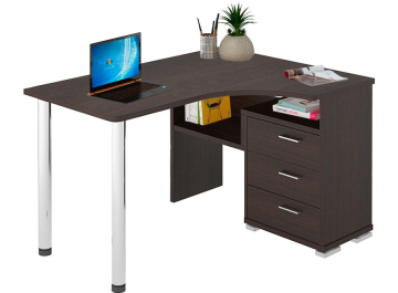 Компьютерный стол СР-132С-130