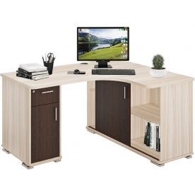 Компьютерный стол СР-140М