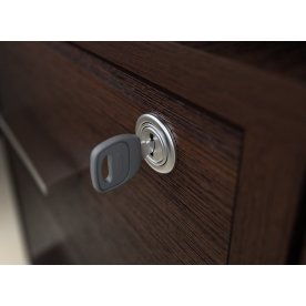 Компьютерный стол СР-140М