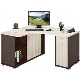 Компьютерный стол СР-140М