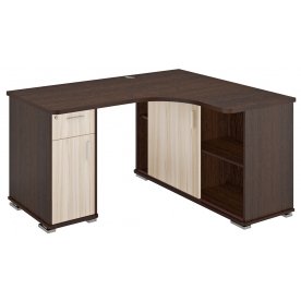 Компьютерный стол Жаспера-140М