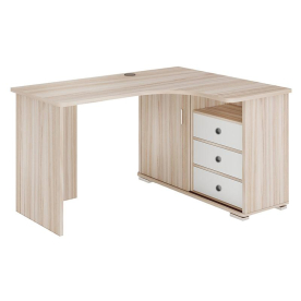 Компьютерный стол СР-145С