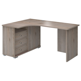 Компьютерный стол СР-145С