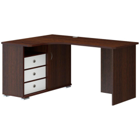 Компьютерный стол СР-145С