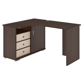 Компьютерный стол СР-145С