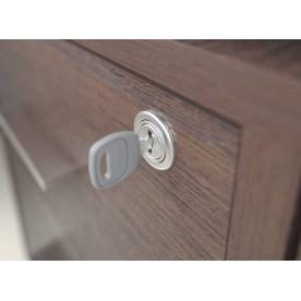 Компьютерный стол Жаспера-160М