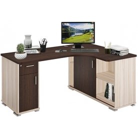Компьютерный стол Жаспера-160М