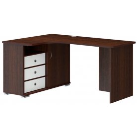 Компьютерный стол СР-165С