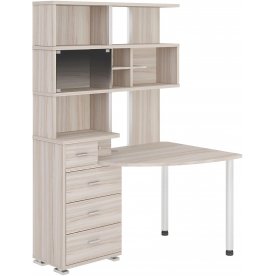 Компьютерный стол Жаспера-320