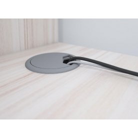 Компьютерный стол Жаспера-320