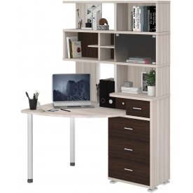 Компьютерный стол Жаспера-320