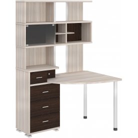 Компьютерный стол СР-320