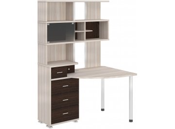 Компьютерный стол СР-320