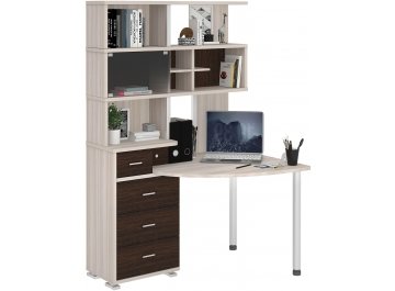 Компьютерный стол СР-320