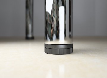 Компьютерный стол СР-320