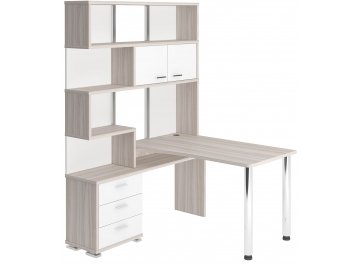 Компьютерный стол СР-420 / 130