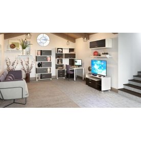 Компьютерный стол СР-420 / 130