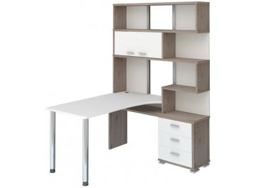 Компьютерный стол СР-420 / 130