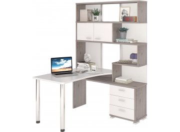 Компьютерный стол СР-420 / 130