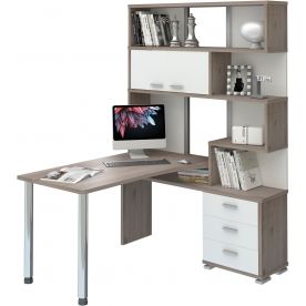 Компьютерный стол СР-420 / 130