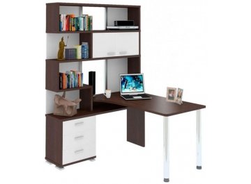 Компьютерный стол СР-420 / 130