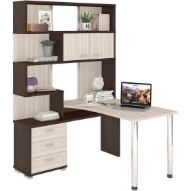 Компьютерный стол СР-420 / 130