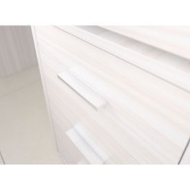 Компьютерный стол Жаспера-420 / 150