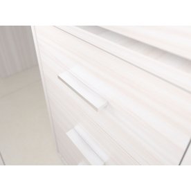 Компьютерный стол СР-420 / 150