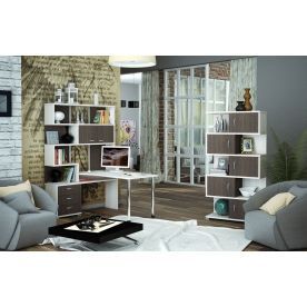 Компьютерный стол СР-420 / 150