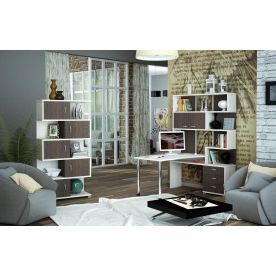 Компьютерный стол СР-420 / 150