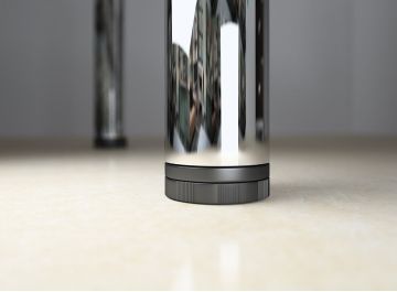 Компьютерный стол Жаспера-420 / 150