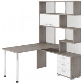 Компьютерный стол СР-420 / 150