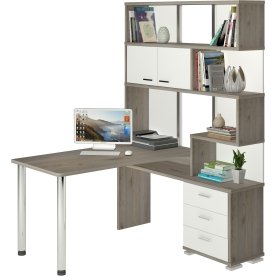 Компьютерный стол СР-420 / 150