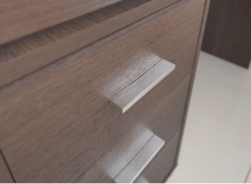 Компьютерный стол Жаспера-420 / 150