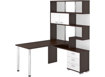 Компьютерный стол СР-420 / 150