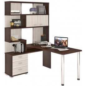 Компьютерный стол СР-420 / 150