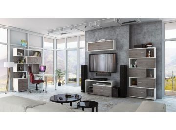 Компьютерный стол СР-420 / 170