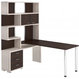 Компьютерный стол СР-420 / 170