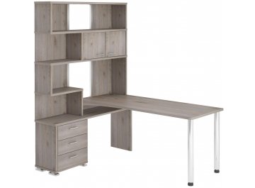 Компьютерный стол СР-420 / 150 нельсон