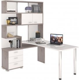 Компьютерный стол Жаспера-420 / 170